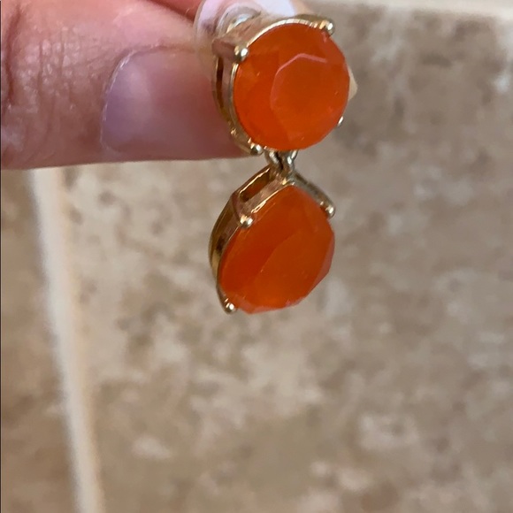 Earrings and Bracelet Set - Picture 3 of 4